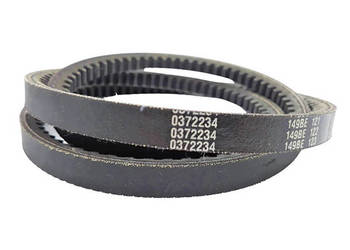 0372234 Pasek wentylatora Gates
