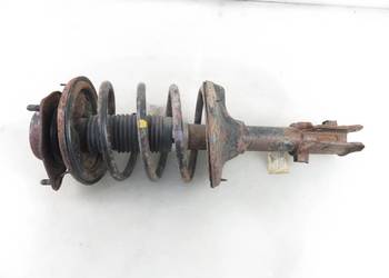 MCPERSON PRAWY PRZEDNI HYUNDAI COUPE I 1.6 16V