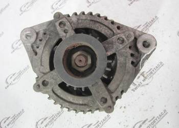 JAGUAR XK8 4.2 V8 AJ34 06R 300KM 182TYS alternator 2W93-10300-AB