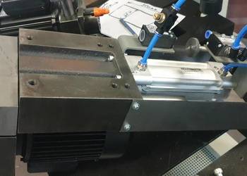 jednostki wiercące  lignum jednostki wiercące  lignum