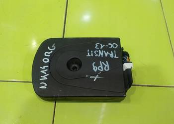 FORD TRANSIT MK7 VII 2.2 TDCI 13r modul BLUETOOTH CC1T-14D212-BA