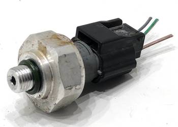 CZUJNIK KLIMATYZACJI RENAULT MEGANE IV 921361722R 1.5 116KM