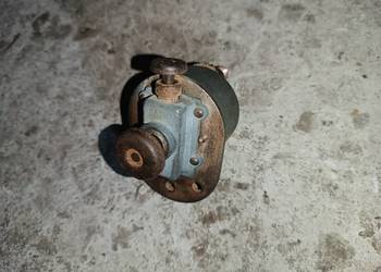 Hebel włącznik masy t25 władimirec