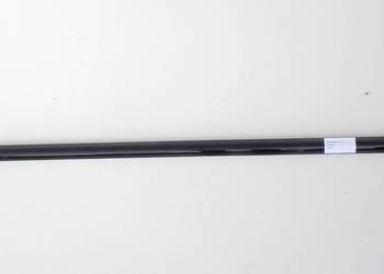 LISTWA ZGARNIAJĄCA DRZWI LEWE MASERATI GRANTURISMO LISTWA ZGARNIAJĄCA DRZWI LEWE MASERATI GRANTURISMO