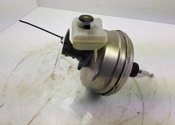 SERWO HAMULCOWE A6 C7 4G1312103G