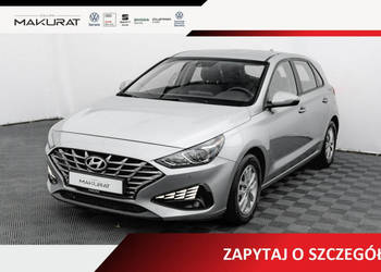 Hyundai i30 GD1F003#1.0 T-GDI Modern K.cof Klimatyzacja Salon PL VAT23% II…