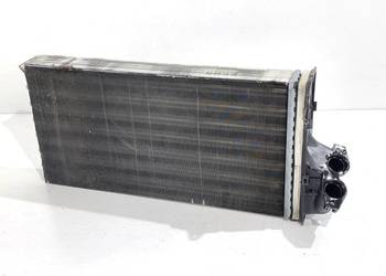 NAGRZEWNICA MERCEDES W638 Bus 96-03 KOMBAJN OGRZEWANIA, UKŁADU