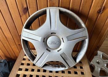 Kołpak Ford 14" (2m511130AA)  fiesta ka focus #99