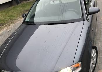 Audi A4 B7 2.0TDI 140KM KOMBI