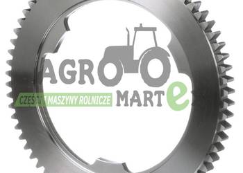 5181929 TARCZA HAMULCOWA CNH