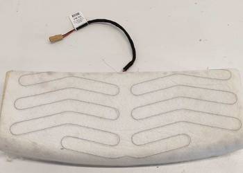 VW TAYRON MATA GRZEWCZA FOTELA PRAWY PRZÓD 571963555A
