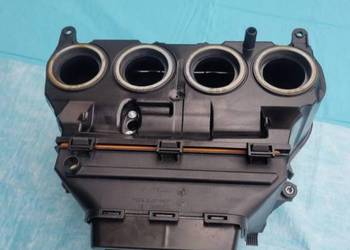 BMW S 1000 RR S1000RR K46 AIRBOX WLOT POWIETRZA FILTR