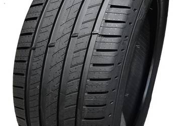 4x Taurus Summer3 225/40R18 92Y Nowe opony letnie gr. Michelin 2026 Toruń