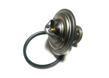 Termostat IFA L60 nr kat 1105052