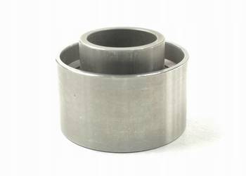 ROLKA NAPINACZA KIA CARNIVAL I 2.9TDi 1999-2001 OEM ORYGINAŁ