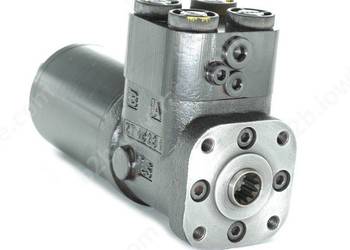 Danfoss OSPB800ON / OSPB 800 ON (Danfoss 150-0049) Orbitrol zamiennik