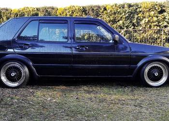 Felgi Alufelgi MTI 20s 15'' 4x100 4x108 Cult VW Audi Opel BBS Rs Rm