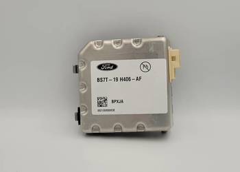 Moduł Kamera Zmiany Pasa Ford Mondeo BS7T-19H406-AF