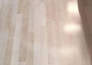 Płyty meblowe drewniane – OLCHA lita, klejona