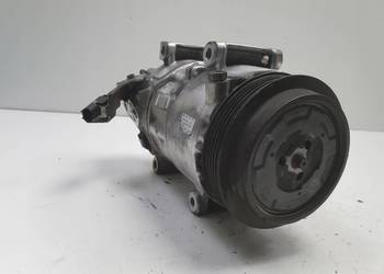 Mercedes W169 1.5 8V SPRĘŻARKA KLIMATYZACJI A0022301311