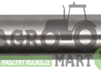 811/90587, 811-90587, 811/70108 WAŁEK JCB