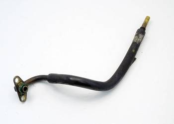 PRZEWÓD WĄŻ PALIWA LISTWY 2.3 16V DOHC FORD GALAXY I SCORPIO 2 TRANSIT