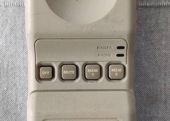 Motorola Model 2125 1996 rok