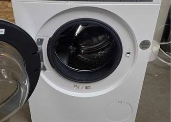 Pralka Siemens Sprawna