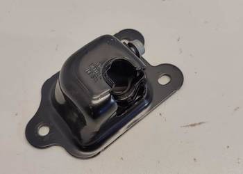 VW TAYRON TIGUAN III MOCOWANIE FOTELA PRAWE 5QF888582