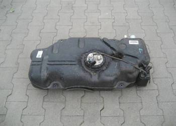 kia picanto ii 11-16r 1,0 benzyna zbiornik paliwa