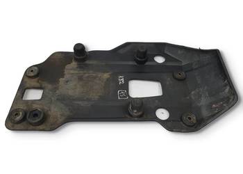 DOLNA OSŁONA SILNIKA Płyta BMW F850GS F 850 GS Adventure K82 18-23 8567682