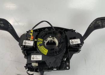 PRZEŁĄCZNIK ZESPOLONY FORD TRANSIT MK8 GK2T-3F944-BF