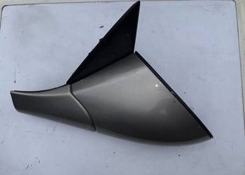 Lusterko lewe Opel Vectra B L146