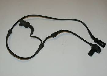 AUDI A8 D2 99-02 CZUJNIK ABS KOLA 4D0927803B 4D0927803D ORYGINAŁ