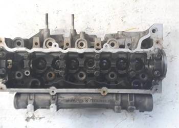 Głowica RENAULT 1.5 DCI 7760 FDPA