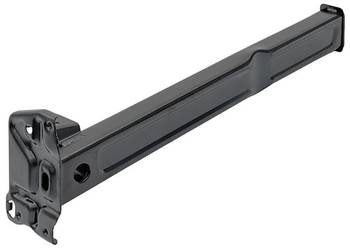 NOWY WSPORNIK PODŁUŻNICA PRAWA CITROEN C4 I PEUGEOT 308 T7 ORYGINAŁ