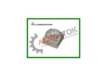 Panewki główne 60mm lombardini oryginał pronar mtz 320