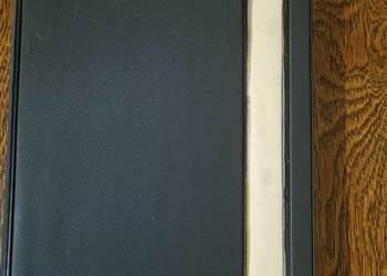 motokov kalendarz wieczny