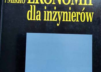 Elementy macro i micro dla inżynierów Stanisław Marciniak