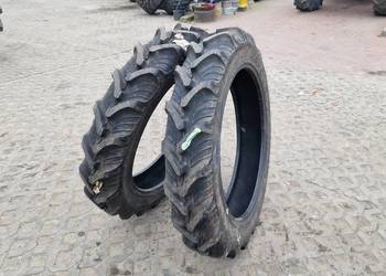 230/95r32 9.5r32 9.5-32 Taurus Nowe