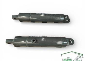 Cylinder Siłownik 6005021176 6005029892 Claas Ares / Arion