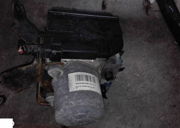 HONDA CR-V 2008 POMPA ABS 2.0I-VTEC AUTOMAT