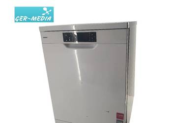 Zmywarka Inventum VVW6030AW