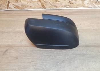 VW CRAFTER OBUDOWA LEWA LUSTERKA LEWEGO 7C0857603A VW CRAFTER OBUDOWA LEWA LUSTERKA LEWEGO 7C0857603A