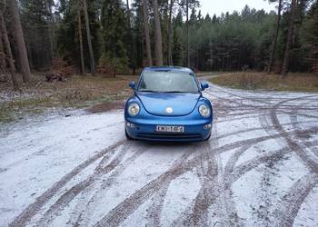 Sprzedam volsawegen garbus