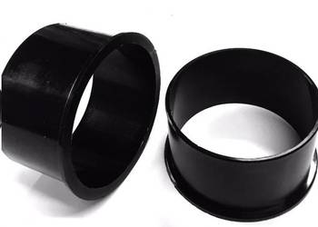 Tulejka oryginał 8245-511-007-656