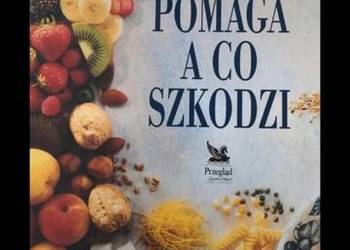 Książka.