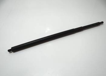 SIŁOWNIK MASKI BMW  E61 7178273 (4647591)