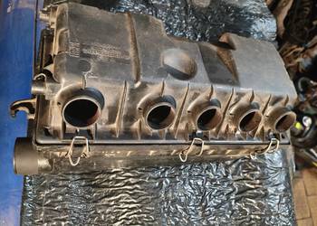 Mercedes 190 W201 filtr powietrza obudowa 2,5D OM602