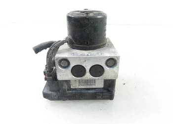 POMPA ABS HYUNDAI COUPE I 5892029500 BH60100600